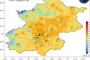 里弗斯：我们是一支有趣的球队 球员们渴望被教导