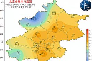 瓦兰丘纳斯遭遇右小腿挫伤 本场比赛不会回归